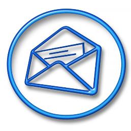 mail 3